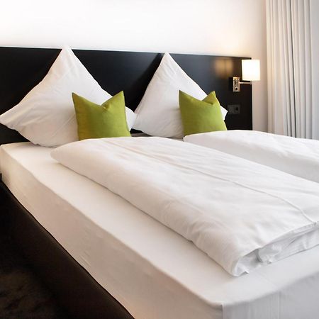 Fg Hotel By Wmm Hotels Freiberg Luaran gambar