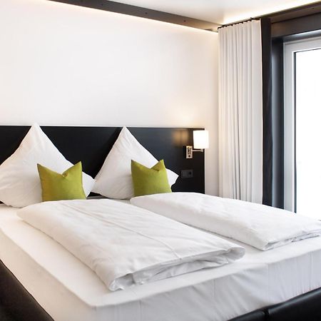 Fg Hotel By Wmm Hotels Freiberg Luaran gambar