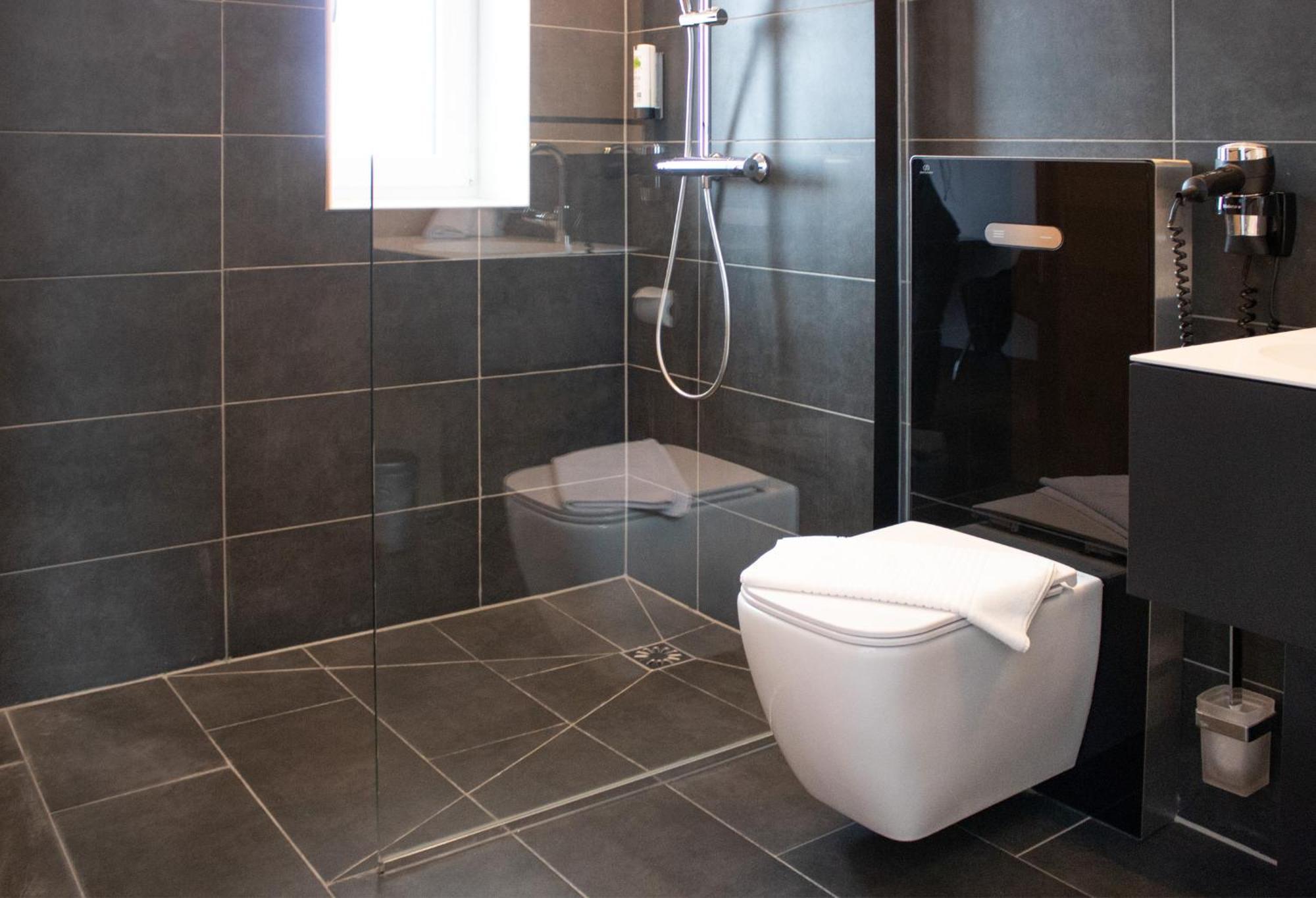 Fg Hotel By Wmm Hotels Freiberg Luaran gambar